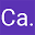 easypay-card.com