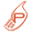 easypay.al