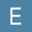 easypay.ca