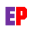 easypay.gi