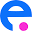 easypay.pt