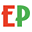 easypay.ru