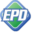 easypaydirect.com