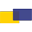 easypayments.be