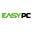 easypc.com.ph
