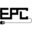 easypc.io