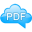 easypdfcloud.com