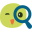 easypeasyapp.com