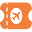 easypeasyfly.com