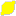 easypeasyforms.com