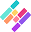 easypep.de