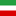 easypersian.com