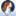 easypetmd.com