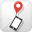 easyphonetrack.com