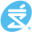 easypix.ca