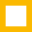 easypix.com