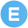 easypix.eu