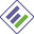 easyplatform.com