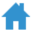 easypm.info