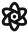 easypneus.ch