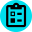 easypoll.bot