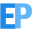 easypolls.net