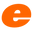easypos.net.au