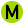 easypos360.com