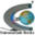 easypostjob4u.com