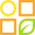 easypowersolar.co.za