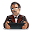 easyprbot.com