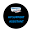 easyprintersupport.com