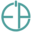 easyprogramming.net
