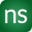 easypromo.com