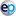 easypurl.com