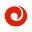 easyqck.com