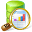 easyquerybuilder.com