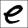 easyquote-dcs.co.za
