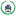 easyquran.com