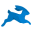 easyrabbit.net