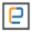 easyrates.sg