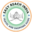 easyreachindia.com