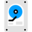 easyrecover.ru