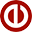easyredmine.co.kr