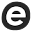 easyreg.co.za