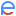 easyregexp.ru