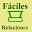 easyremovals.biz