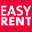 easyrent.nl