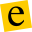 easyrental.gr