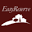 easyreserve.es